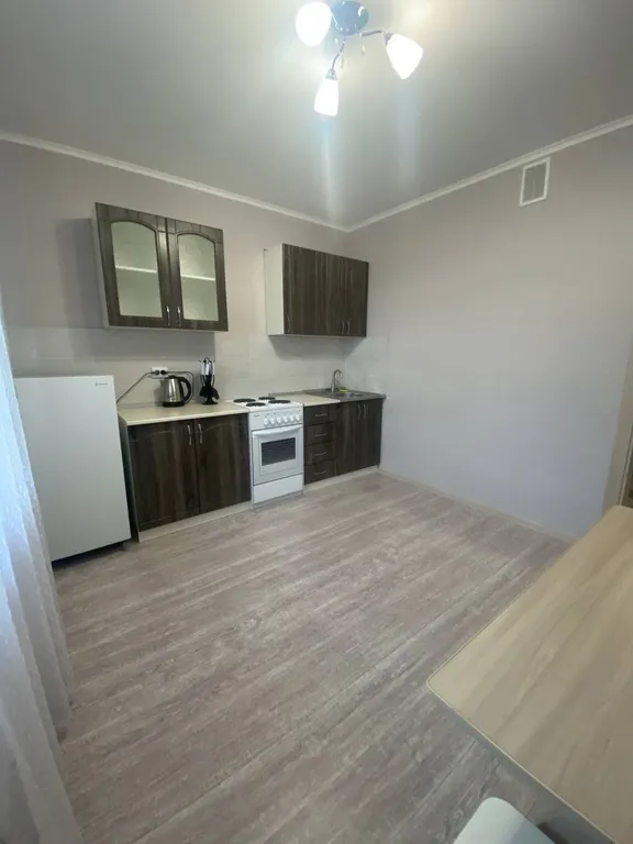 Новые черемушки