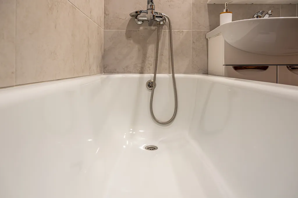 3-комнатная квартира Premium