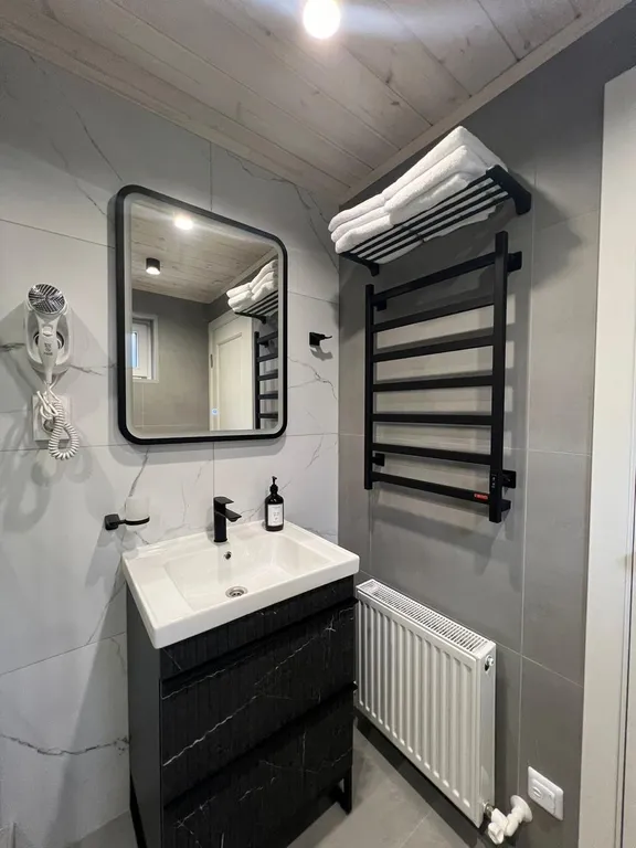 3-комнатный Дом