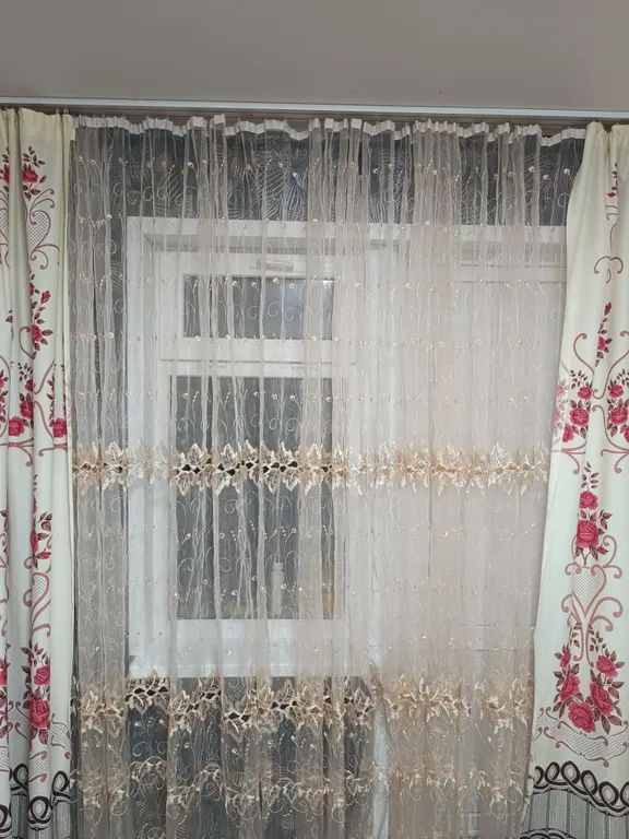 Квартира Комната — Ейск