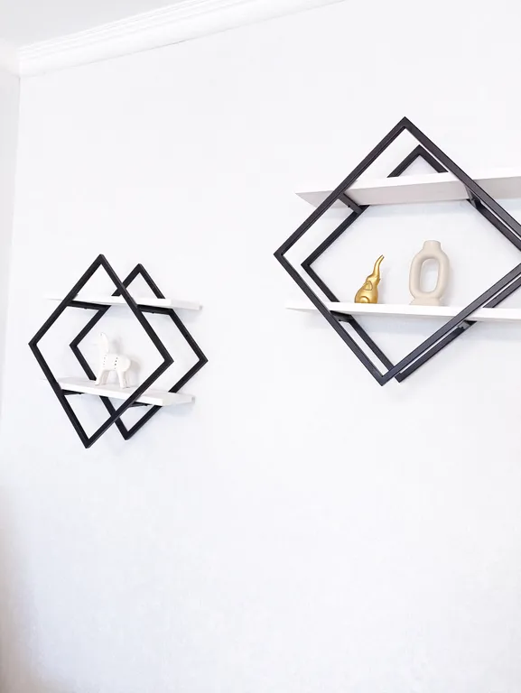 Уютная чистая квартира