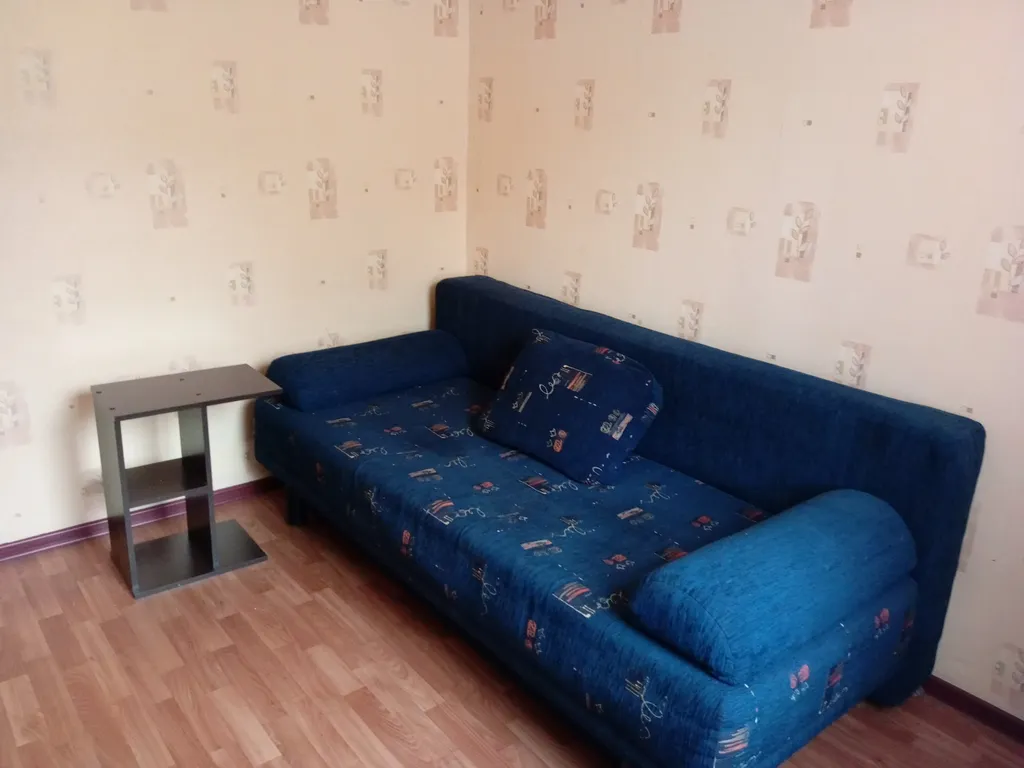 Апартаменты у моря