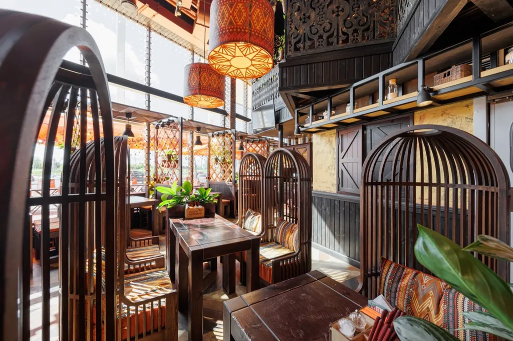 Новая уютная квартира в супер доме