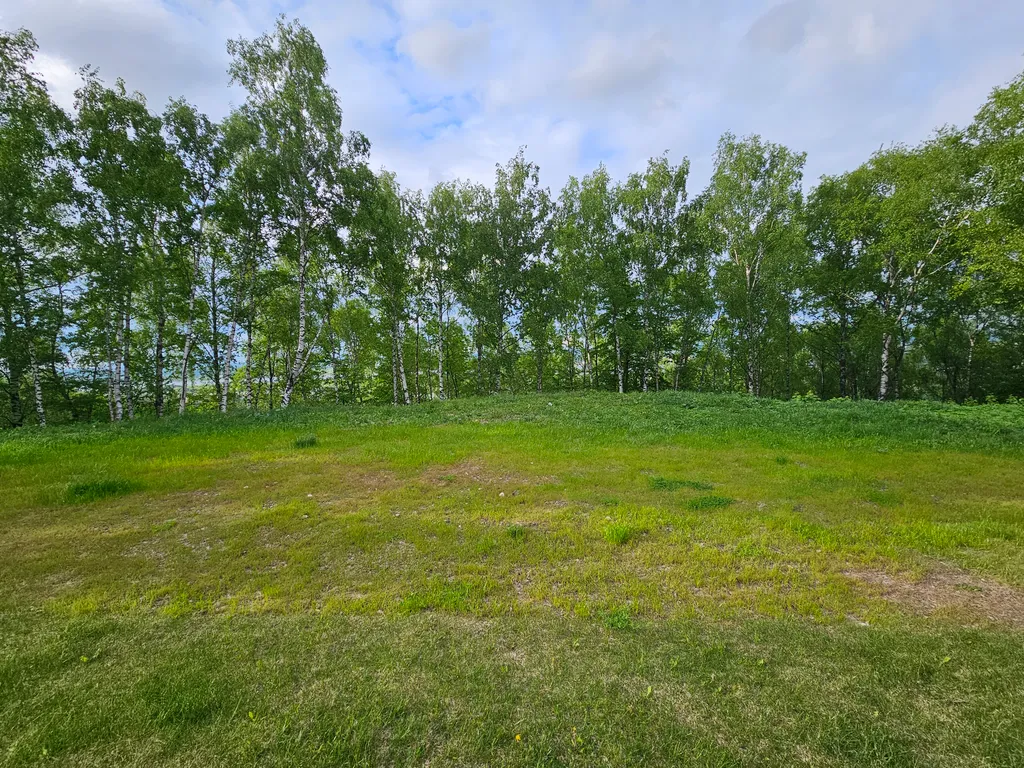 Квартира Квартира Высокий берег недалеко от Канатной Дороги — Нижний Новгород