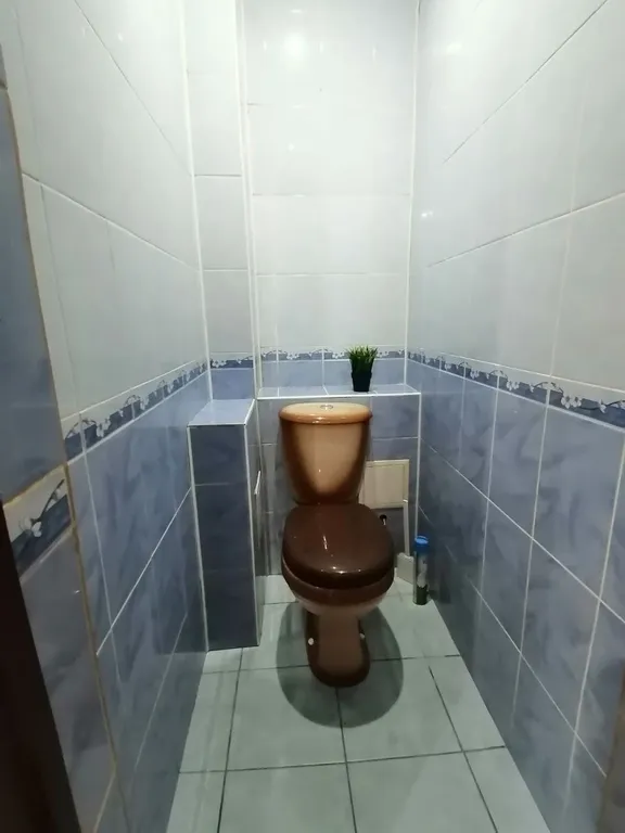 Уютная квартира для Вашего комфорта