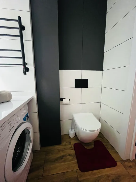 Квартира 1-комнатная Квартира — Краснодар