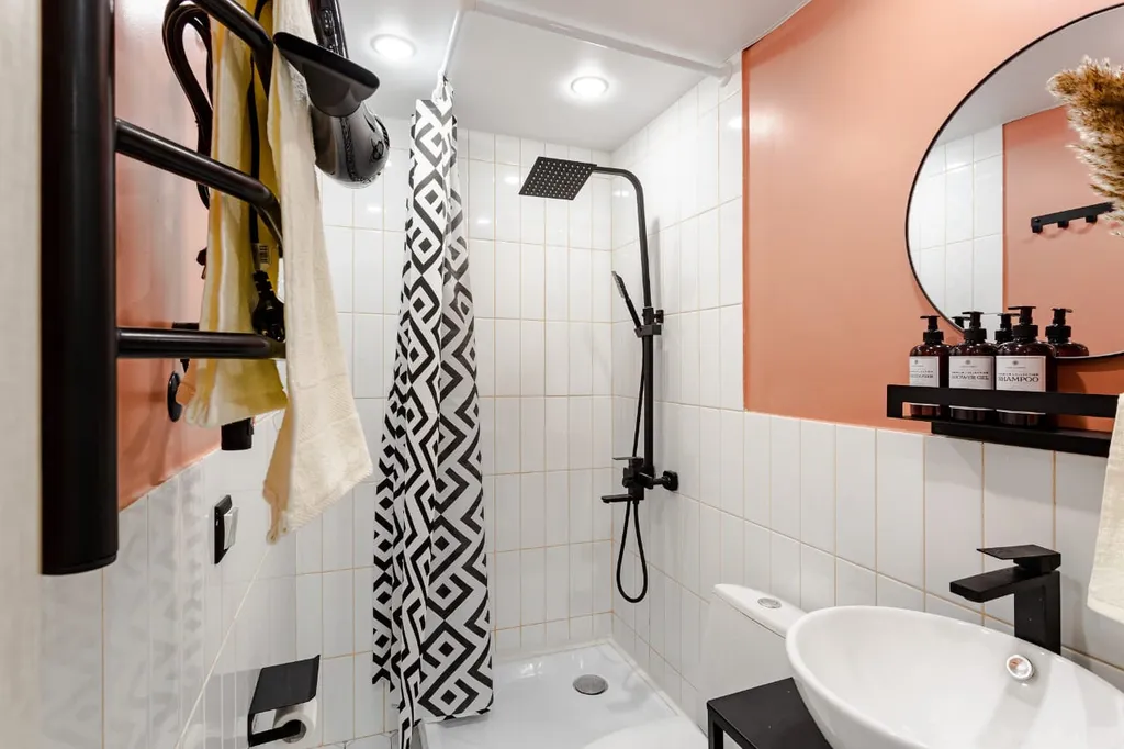 Дизайнерская студия