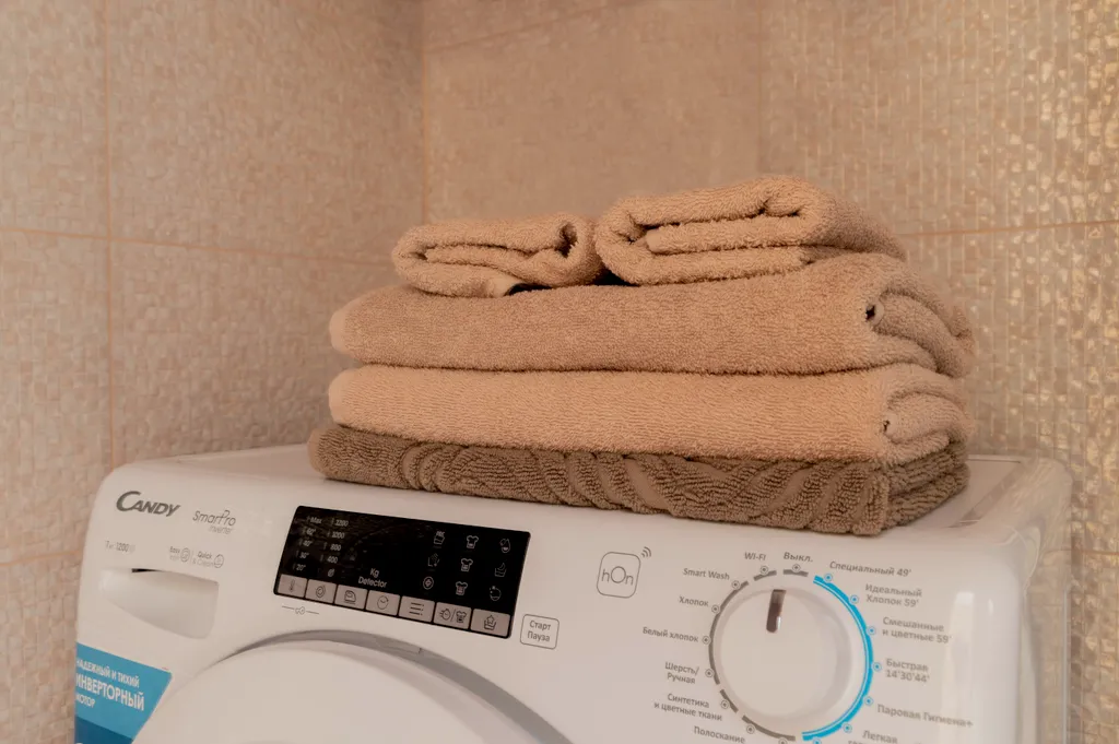 Солнечная семейная двушка в сталинке у Волги, Флотского и храмов