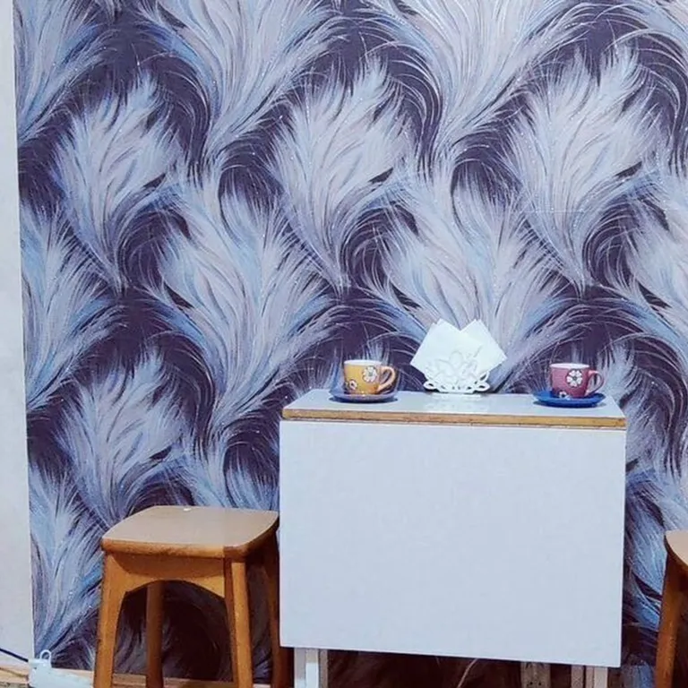 Уютная квартира у ТЦ Европа-Сити