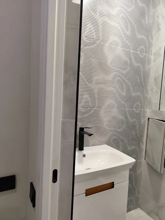 Солнечная уютная квартира в центре