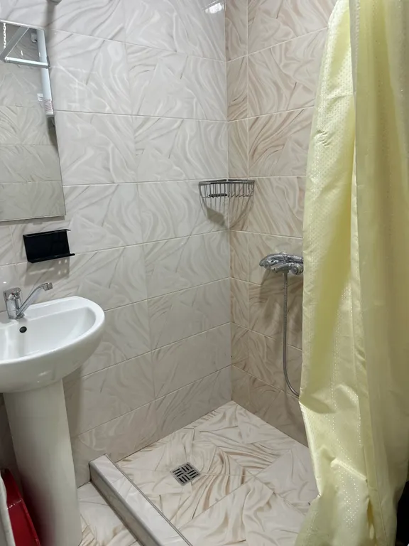 Квартира Комната — Гагра