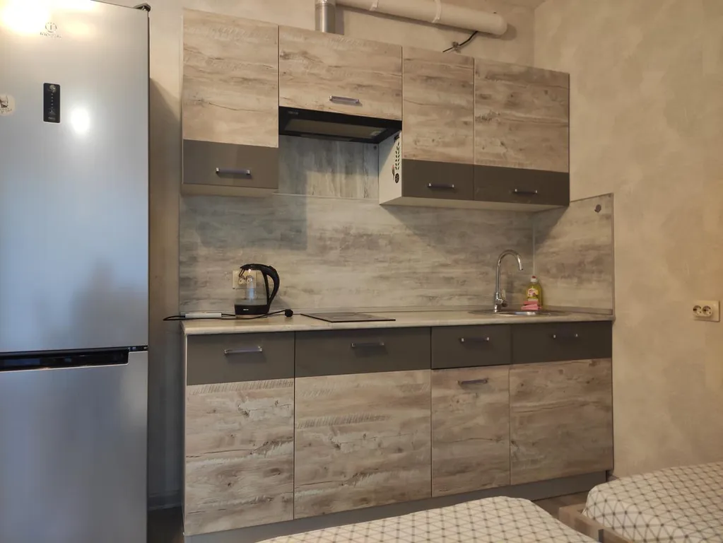 Зимняя Сказка 106