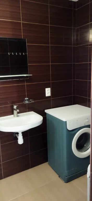 Комната №5 в частном доме