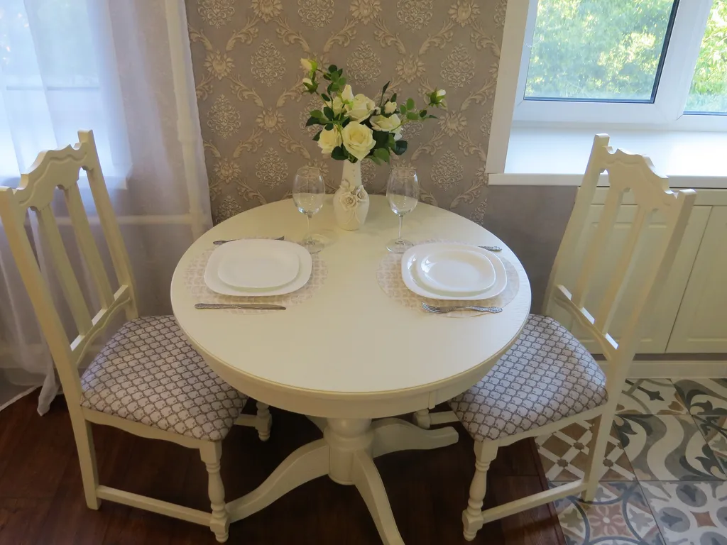 Квартира Квартира на набережной — Тверь