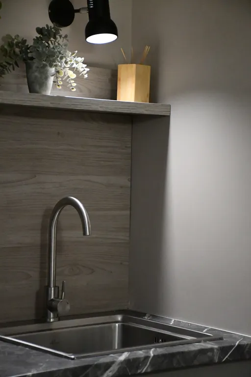 Комфортная и уютная квартира в центре города