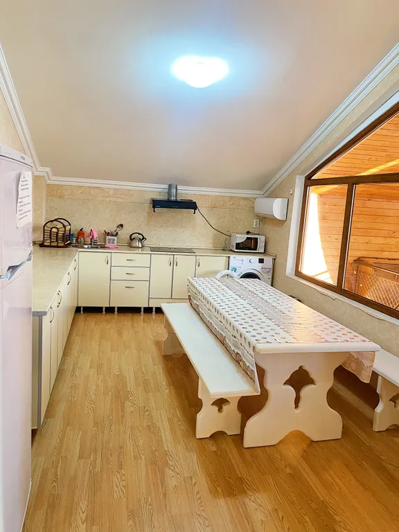 Квартира Комната — Сухум