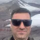 Анатолий