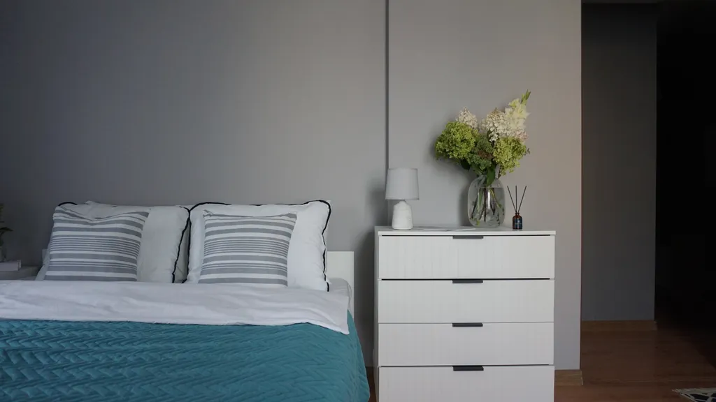 Уютная однушка на въезде