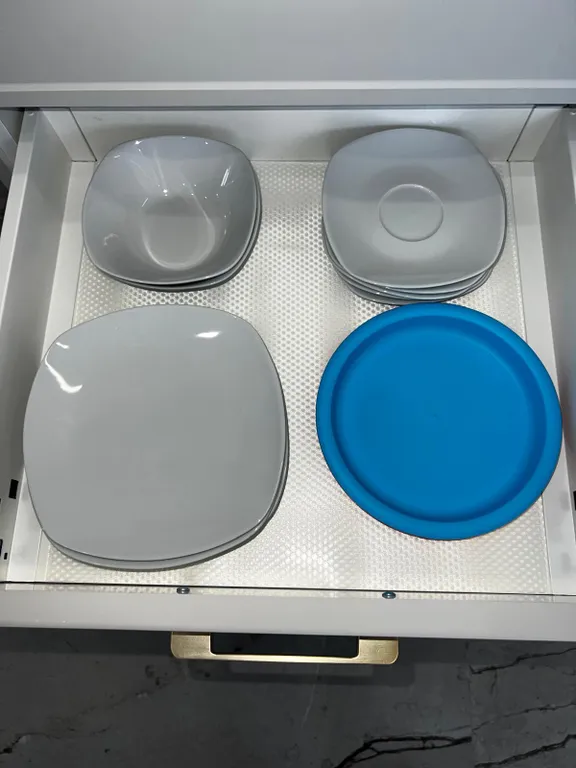 Дом в коттeджном посёлке Ласкино-парк где есть бассейн и спа