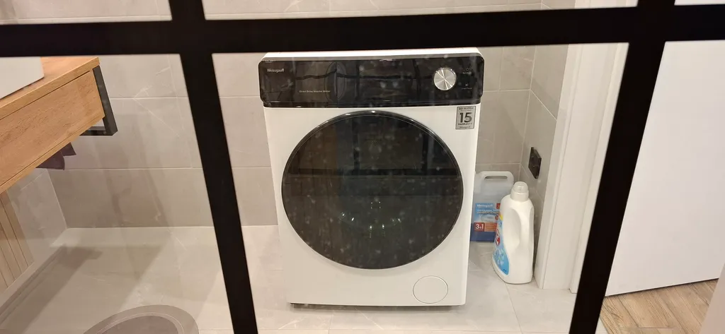 Новая квартира на Мысхако в 5 мин. от моря