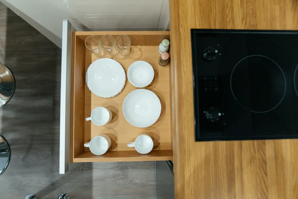 Квартира в самом центре