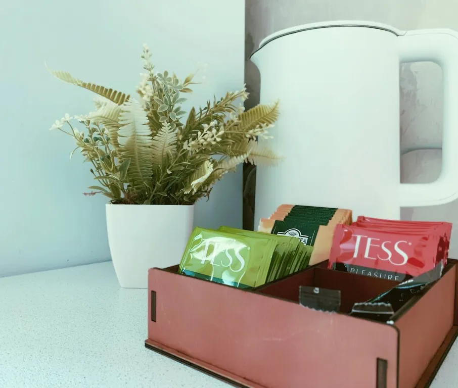 Комфорт на выгодных условиях