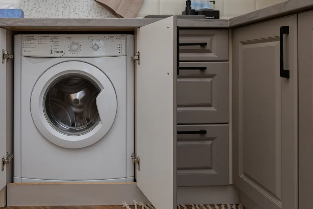 Квартира Квартира Мини прованс — Калининград