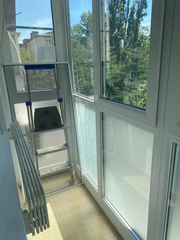 Отдых у моря