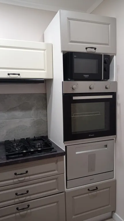 Сердце города