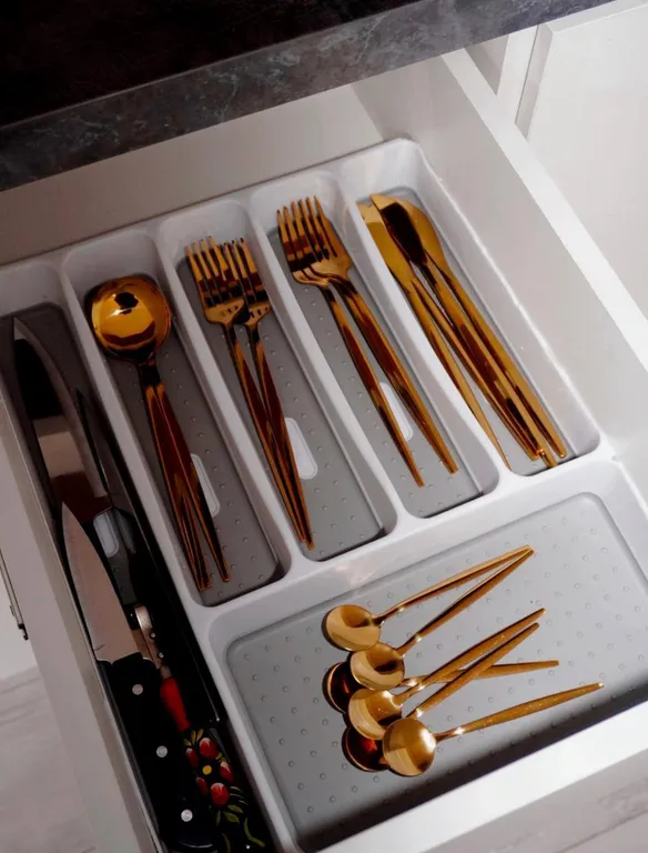 Апартаменты в доме на 2 этаже с отдельным входом