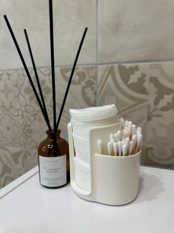 Новая и хорошая квартира в Спутнике