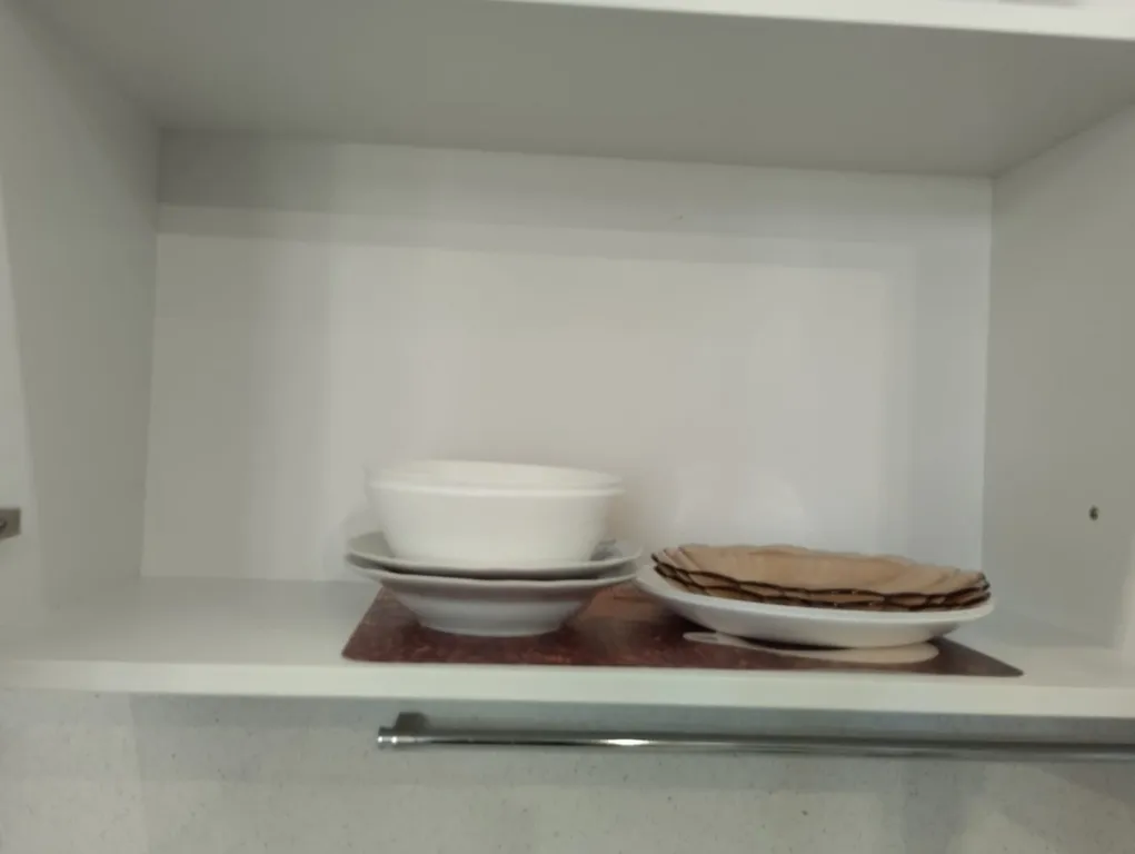 Квартира Уютная квартира возле парка и стадиона Краснодар — Краснодар