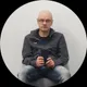 Василий