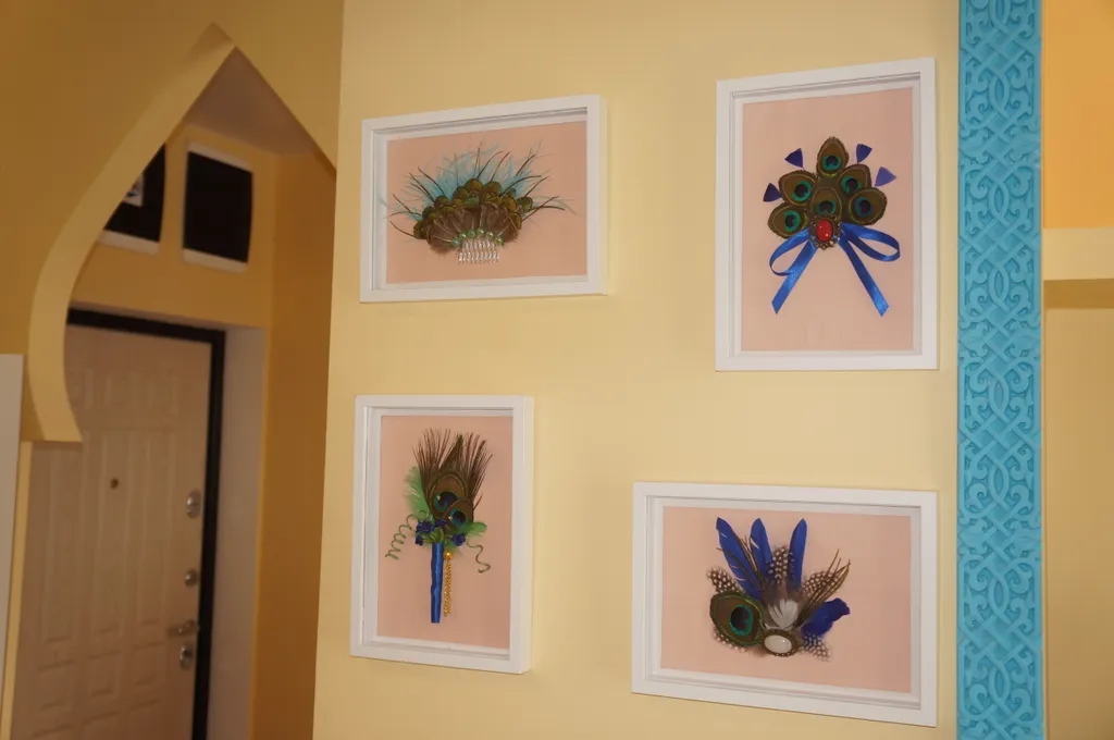 Восточная Ночь