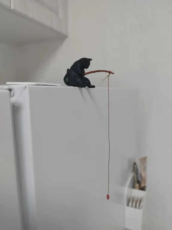 Уютная квартира в центре города с кондиционером и X-BOX