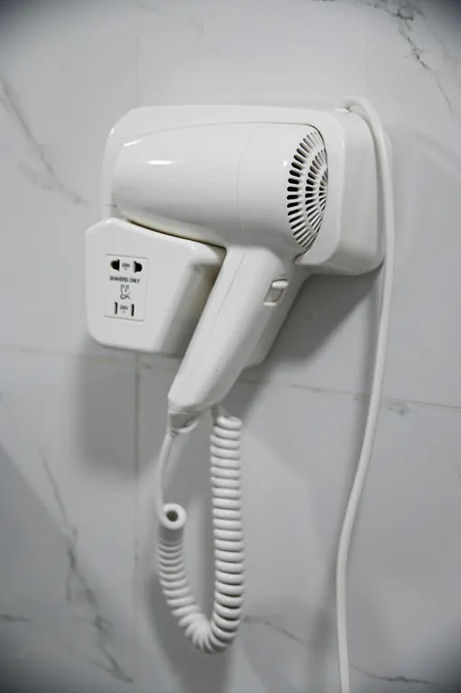 Уютный двухместный номер в центре города в ЖК Молодежный