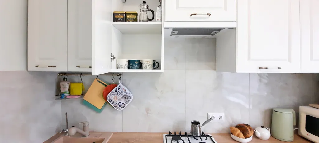 Квартира Квартира Любимый апартамент 2 — Калининград