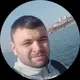Евгений