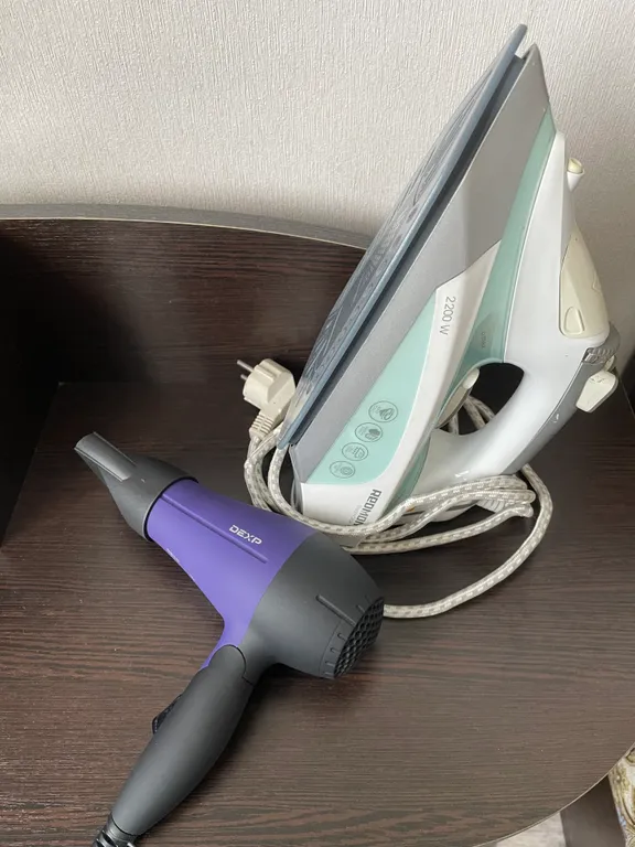 Гостинка в Первомайском районе