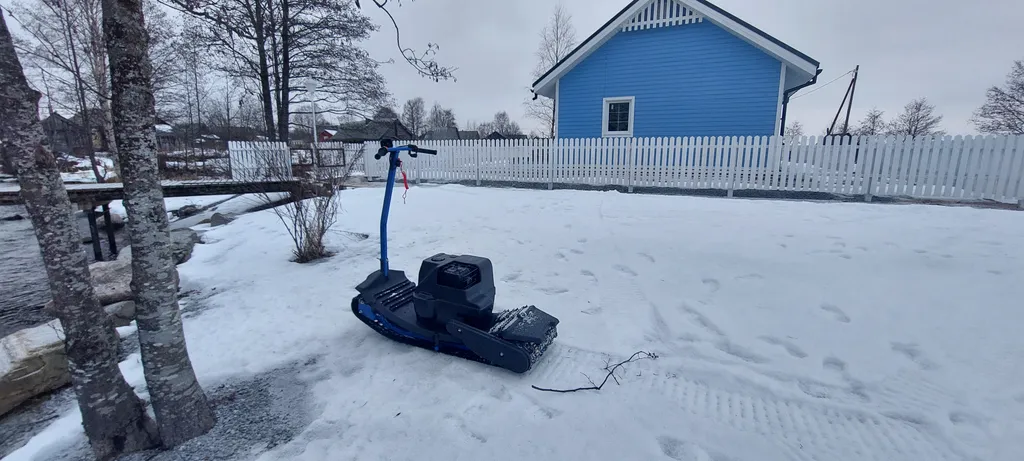 Гостевой дом Чайкина дача