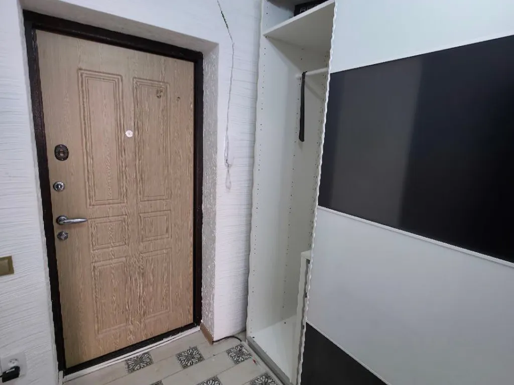 Элегантная классика на берегу реки Волги Уютный Дом