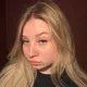Дарья