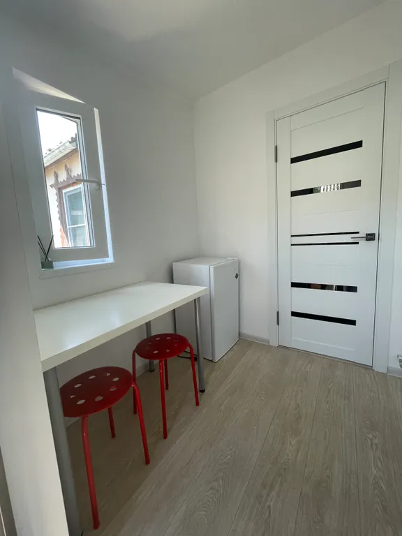 Уютная комната в центре