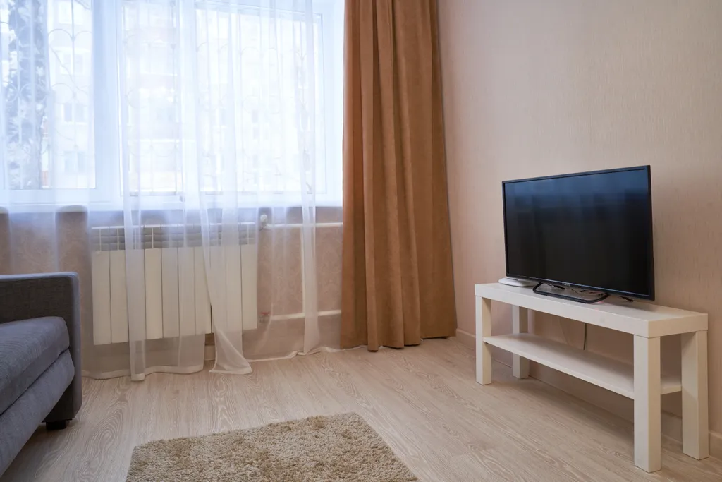 Good Night на Карташова 37