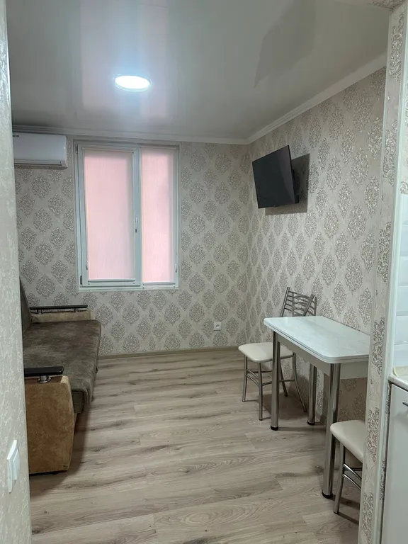 Гостевой домик в самом центре Ялты