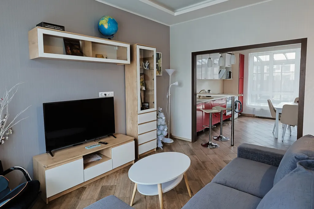 Уютный коттедж в Петергофе Экскурсия в подарок От двух ночей