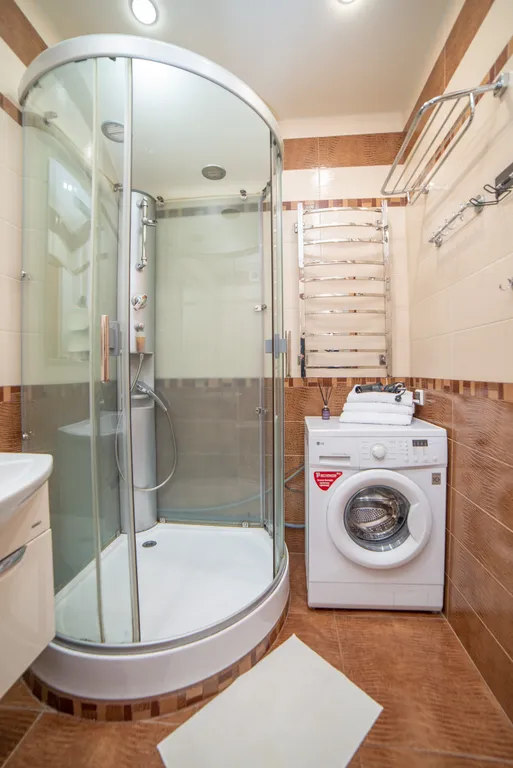 Солнечная эстетика