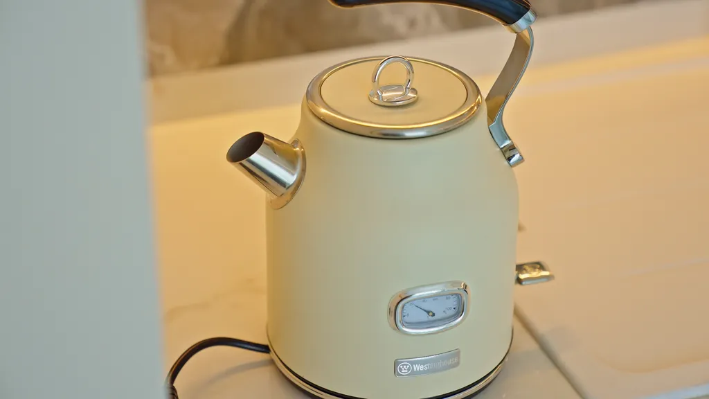 Legend апартаменты у моря