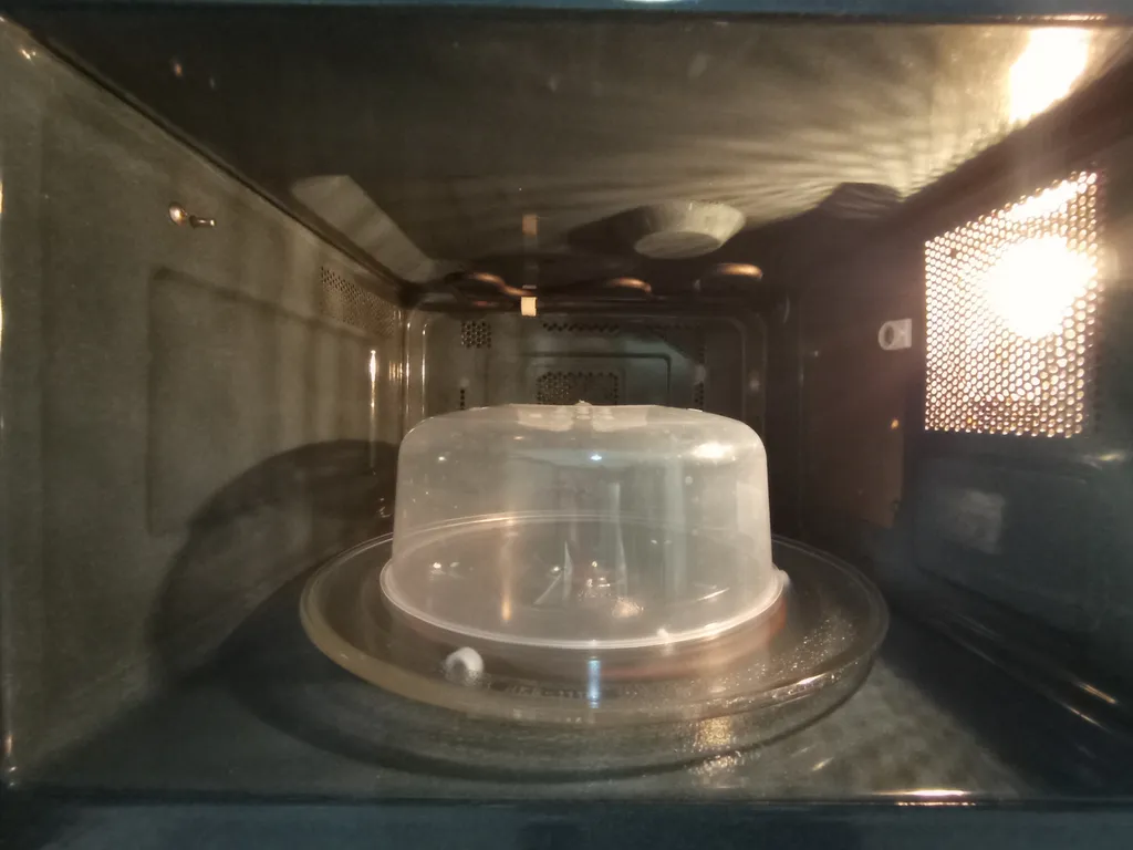 Уютная квартира с видом на Иртыш