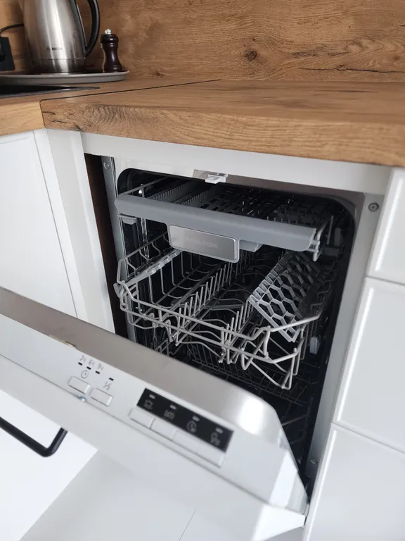 Квартира Квартира Апартамент Нижнее озеро — Калининград